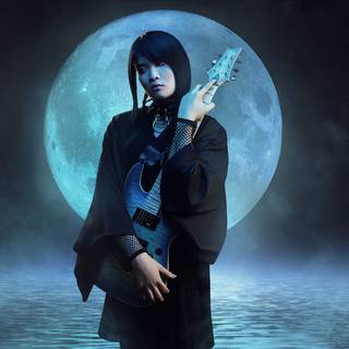 Esprit D'Air wallpaper