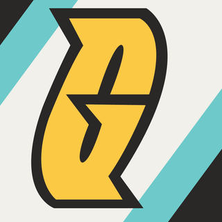 Team Galaxy wallpaper