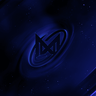 Team Galaxy wallpaper