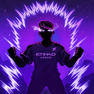 Team Galaxy wallpaper