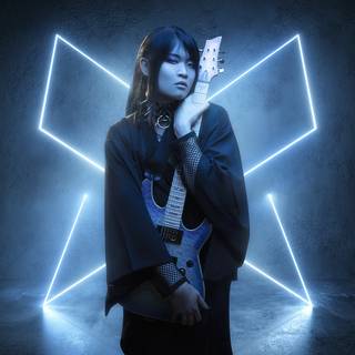 Esprit D'Air wallpaper