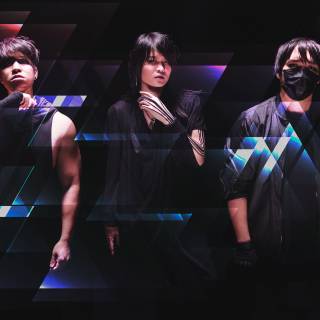 Esprit D'Air wallpaper