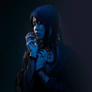 Esprit D'Air wallpaper