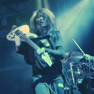 Esprit D'Air wallpaper