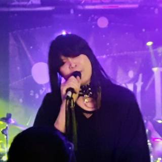 Esprit D'Air wallpaper