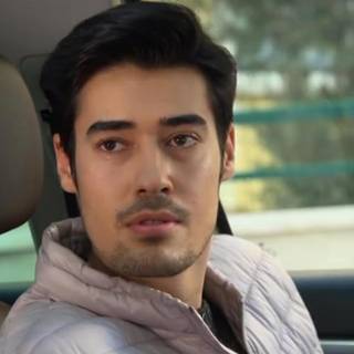 Berkay Veli wallpaper