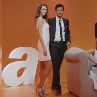 Berkay Veli wallpaper