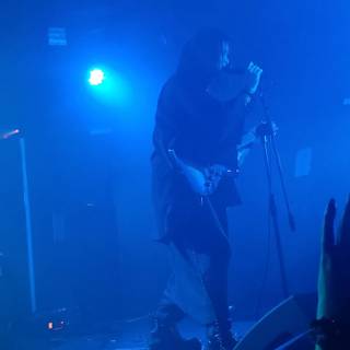 Esprit D'Air wallpaper