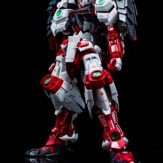 Sengoku Astray wallpaper