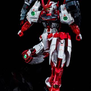 Sengoku Astray wallpaper