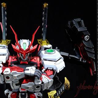 Sengoku Astray wallpaper