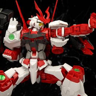 Sengoku Astray wallpaper