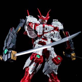 Sengoku Astray wallpaper