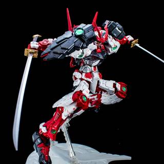 Sengoku Astray wallpaper