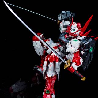 Sengoku Astray wallpaper