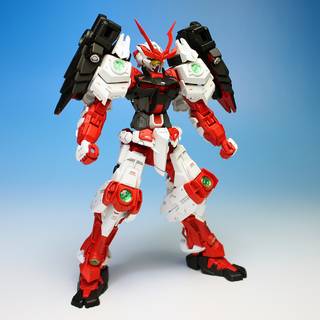 Sengoku Astray wallpaper