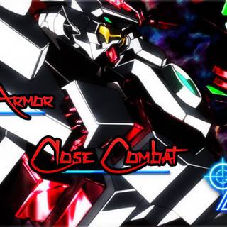 Sengoku Astray wallpaper