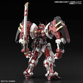 Sengoku Astray wallpaper