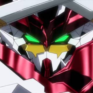 Sengoku Astray wallpaper