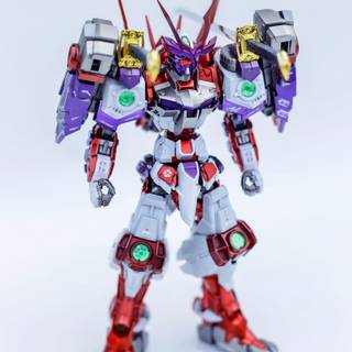 Sengoku Astray wallpaper