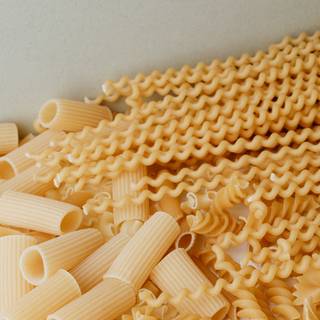 Traditional food wallpaper