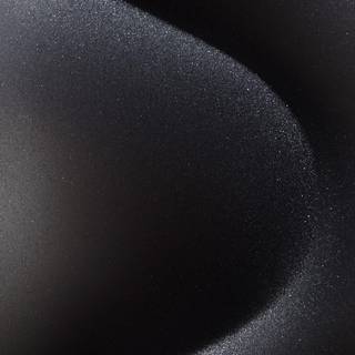 iPhone 15 amoled wallpaper