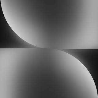 iPhone 15 amoled wallpaper