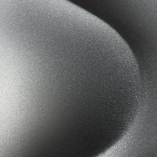 iPhone 15 amoled wallpaper