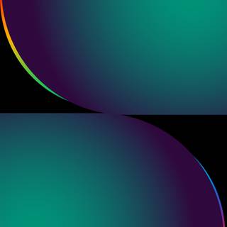 iPhone 15 amoled wallpaper