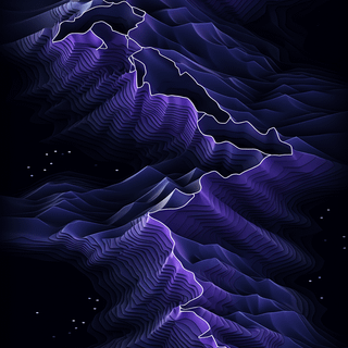 iPhone 15 amoled wallpaper