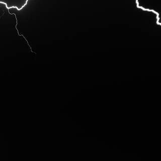 Aesthetic iPhone 11 black wallpaper