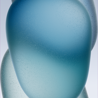 iPhone 15 amoled wallpaper