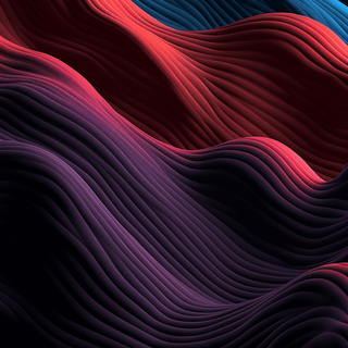 iPhone 15 amoled wallpaper