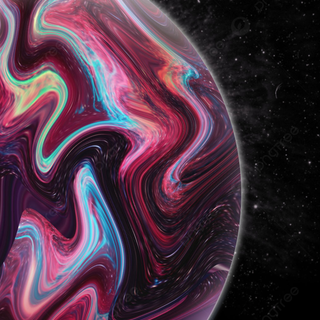 iPhone XS Earth wallpaper