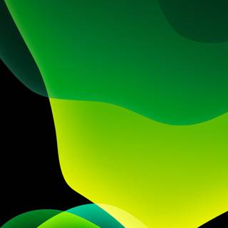 iPhone 15 amoled wallpaper