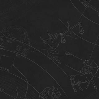 Aesthetic iPhone 11 black wallpaper