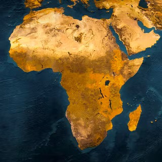 iPhone XS Earth wallpaper