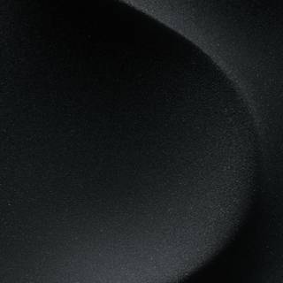 iPhone 15 amoled wallpaper