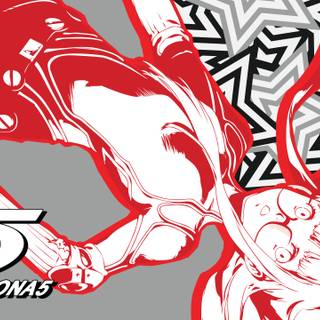 Futaba desktop wallpaper