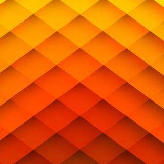 Vibrant autumn colors wallpaper