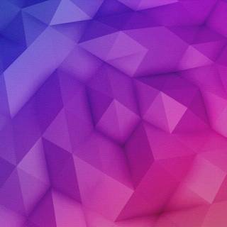 Pink violet wallpaper