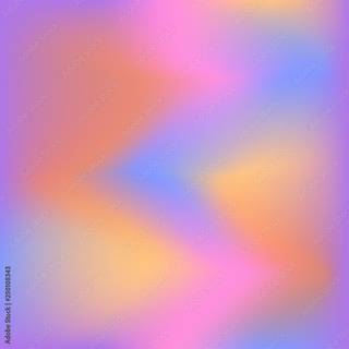 Pink violet wallpaper