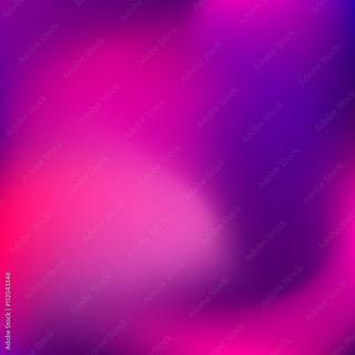 Pink violet wallpaper