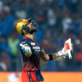 Virat desktop wallpaper