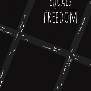 Descipline wallpaper