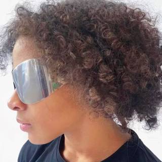 Dd Osama, Notti Osama and Ddot wallpaper