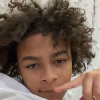 Dd Osama, Notti Osama and Ddot wallpaper