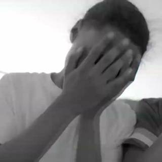 Notti Osama desktop wallpaper