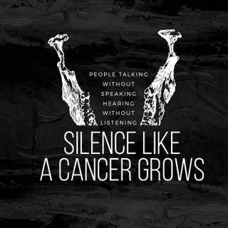 Simon & Garfunkel wallpaper