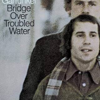 Simon & Garfunkel wallpaper